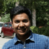 Chirag Goyal