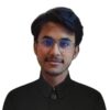 Abhishek
