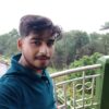Harsh Jha