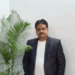 Naresh Kumar Goyal