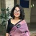 Shreya Kapil