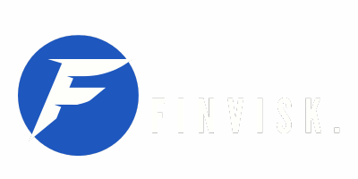 Finvisk