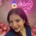 Diksha Mittal